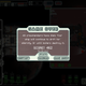 Image for article titled The Best Starship Simulator Around Is Even Better On iPad
